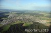 Luftaufnahme Kanton Bern/Langenthal - Foto Langenthal  3934